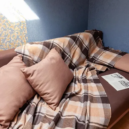 Daire Alfa Ohiienka 17 2